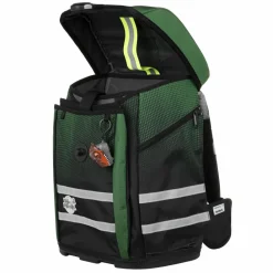 McNeill Perfecto Schulranzen-Set 5-teilig