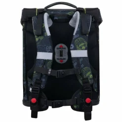 McNeill Schulranzen & Sets<Perfecto Schulranzen-Set 5-teilig Disney - Star Wars II