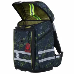 McNeill Schulranzen & Sets<Perfecto Schulranzen-Set 5-teilig Disney - Star Wars II