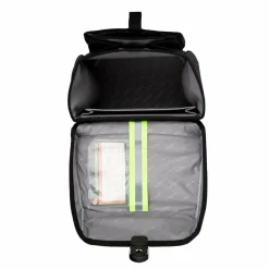 McNeill Perfecto Schulranzen-Set 5-teilig