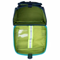 McNeill Perfecto Schulranzen-Set 5-teilig