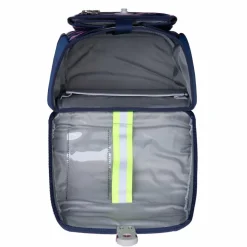 McNeill Perfecto Schulranzen-Set 5-teilig