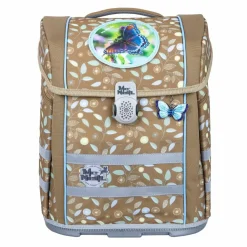 Best McNeill Perfecto Schulranzen-Set 5-teilig Greta