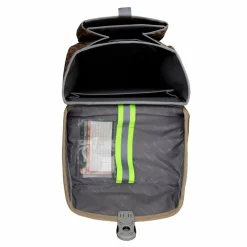 Best McNeill Perfecto Schulranzen-Set 5-teilig Greta