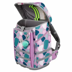 Outlet McNeill Perfecto Schulranzen-Set 5-teilig Barba