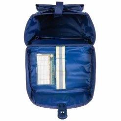 McNeill Perfecto Schulranzen-Set 5-teilig