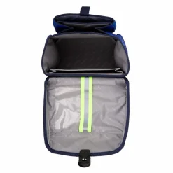 McNeill Perfecto Schulranzen-Set 5-teilig