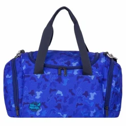 McNeill Sporttasche 37 cm