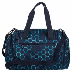 McNeill Sporttasche|Sporttaschen<Sporttasche 37 cm Xagon