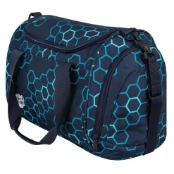 McNeill Sporttasche|Sporttaschen<Sporttasche 37 cm Xagon