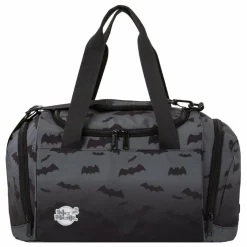 Clearance McNeill Sporttasche 37 cm Darker night