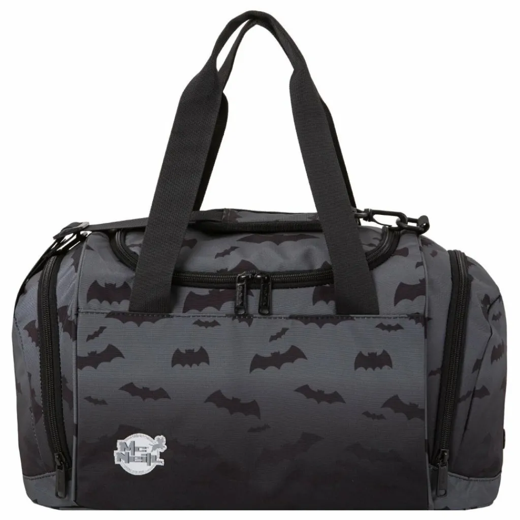 Clearance McNeill Sporttasche 37 cm Darker night