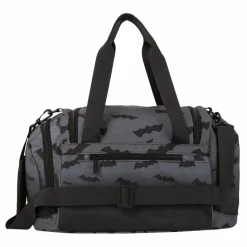 Clearance McNeill Sporttasche 37 cm Darker night