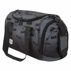 Clearance McNeill Sporttasche 37 cm Darker night