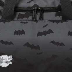 Clearance McNeill Sporttasche 37 cm Darker night