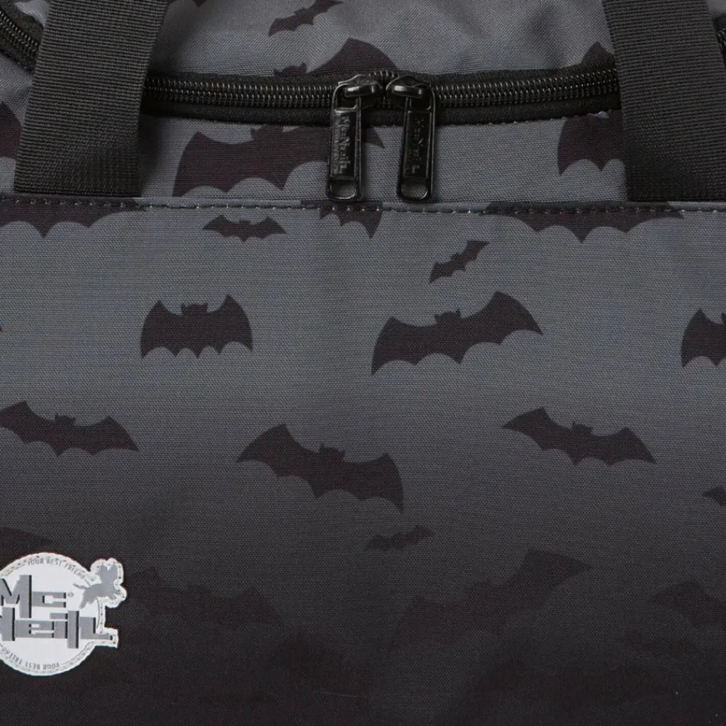 Clearance McNeill Sporttasche 37 cm Darker night