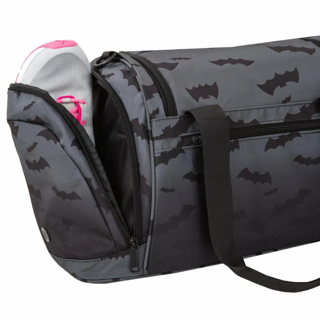 Clearance McNeill Sporttasche 37 cm Darker night