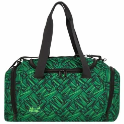 New McNeill Sporttasche 37 cm Wow