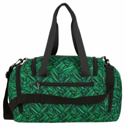 New McNeill Sporttasche 37 cm Wow