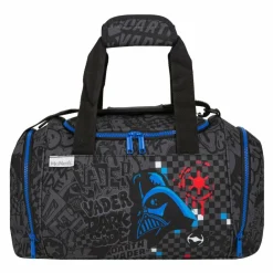 McNeill Sporttasche|Sporttaschen<Sporttasche 37 cm Darth Vader