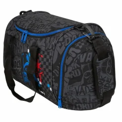 McNeill Sporttasche|Sporttaschen<Sporttasche 37 cm Darth Vader