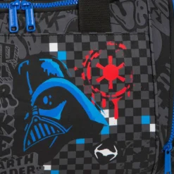 McNeill Sporttasche|Sporttaschen<Sporttasche 37 cm Darth Vader