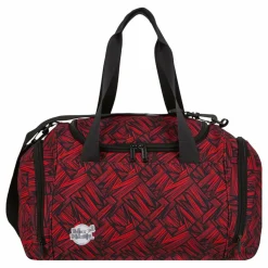 McNeill Sporttasche 37 cm