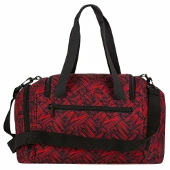 McNeill Sporttasche 37 cm