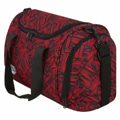 McNeill Sporttasche 37 cm