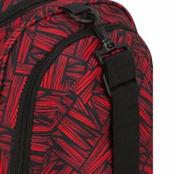 McNeill Sporttasche 37 cm