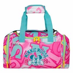 Sale McNeill Sporttasche 37 cm Minnie Mouse