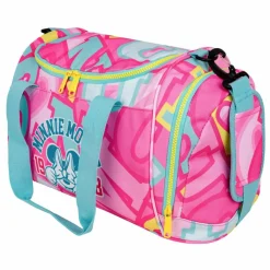 Sale McNeill Sporttasche 37 cm Minnie Mouse