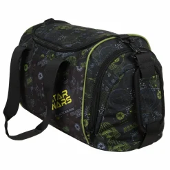 Discount McNeill Sporttasche 37 cm Star Wars II