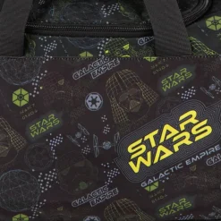 Discount McNeill Sporttasche 37 cm Star Wars II