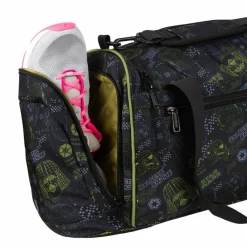 Discount McNeill Sporttasche 37 cm Star Wars II