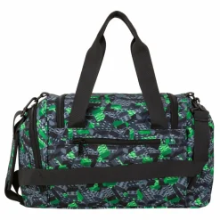 Discount McNeill Sporttasche 37 cm Kids from the block