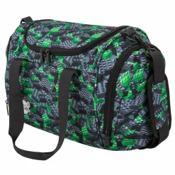 Discount McNeill Sporttasche 37 cm Kids from the block