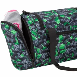 Discount McNeill Sporttasche 37 cm Kids from the block