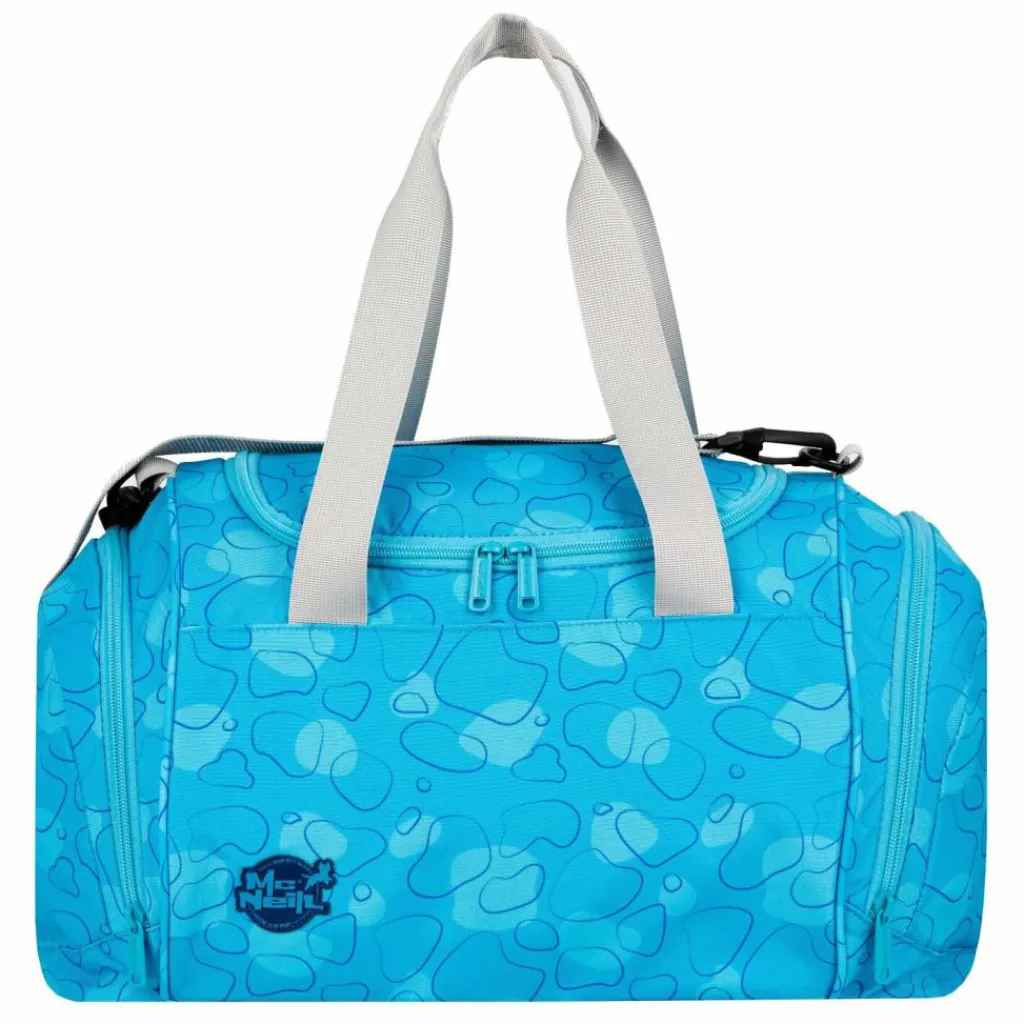 McNeill Sporttasche 37 cm