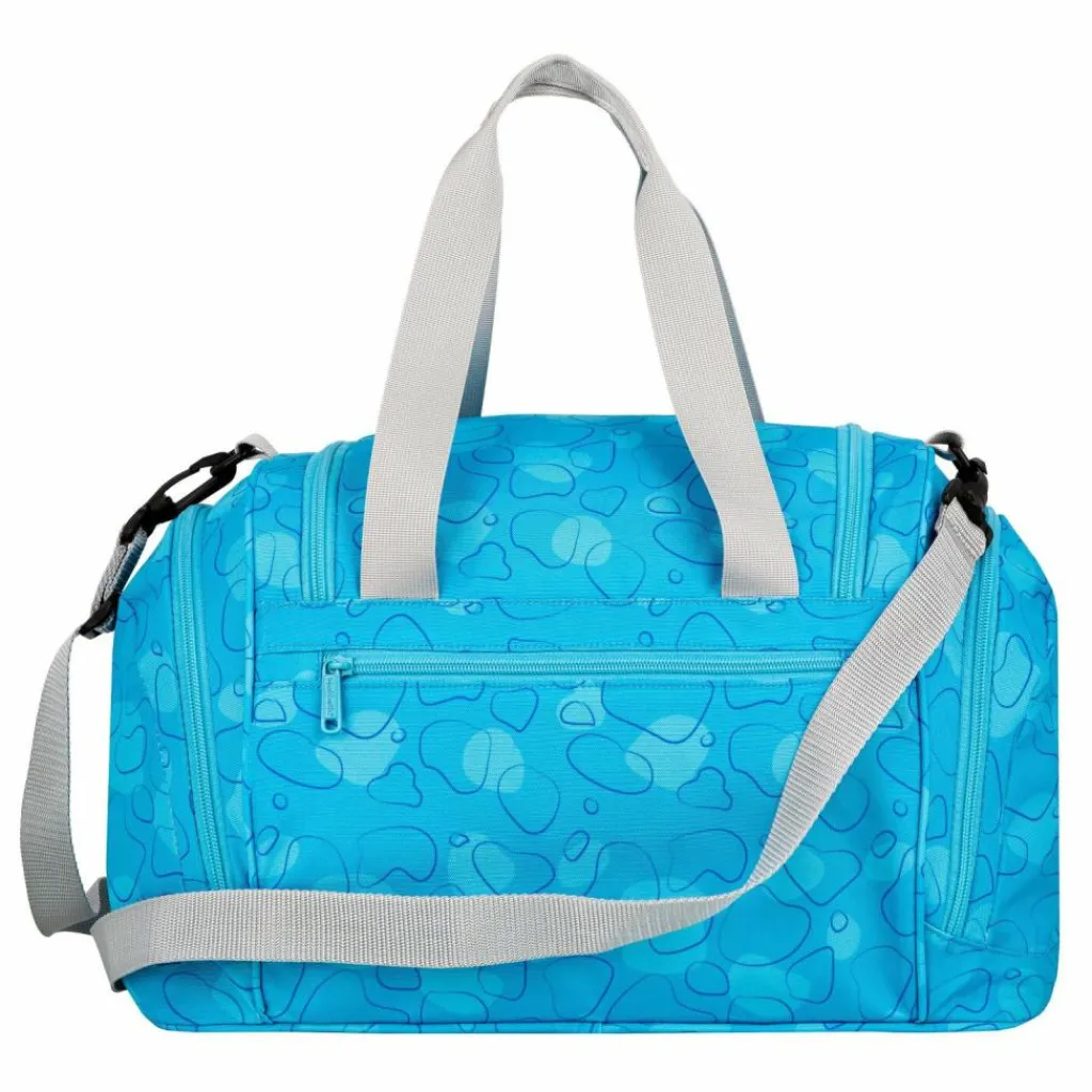 McNeill Sporttasche 37 cm