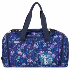 McNeill Sporttasche 37 cm