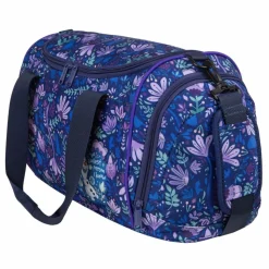 McNeill Sporttasche 37 cm