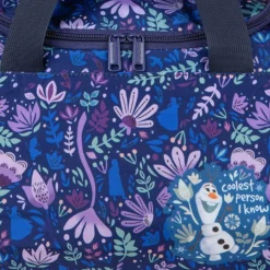 McNeill Sporttasche 37 cm