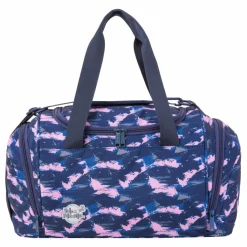 McNeill Sporttasche 37 cm