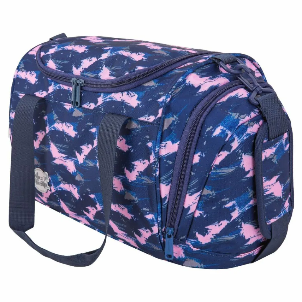 McNeill Sporttasche 37 cm