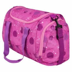 McNeill Sporttasche|Sporttaschen<Sporttasche 37 cm Pinky