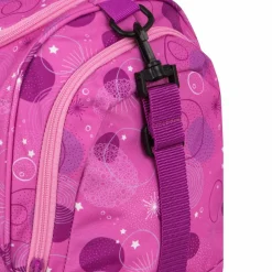 McNeill Sporttasche|Sporttaschen<Sporttasche 37 cm Pinky