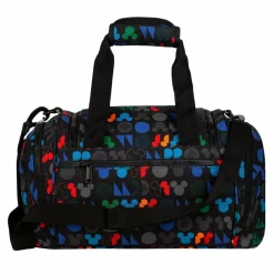 McNeill Sporttasche 37 cm