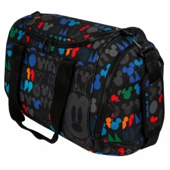 McNeill Sporttasche 37 cm