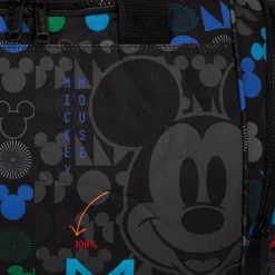 McNeill Sporttasche 37 cm